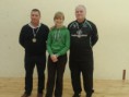 /album/connacht-overage-doubles-january-26th-2014/mens-over-50s-champs-jpg/